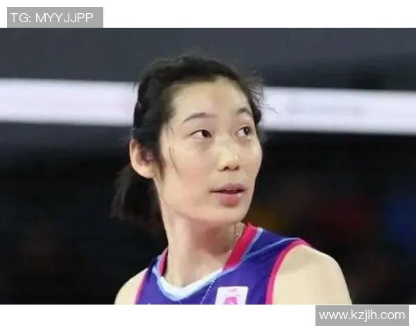 排球心理素质评比出炉北京排球队荣登第十位引发关注