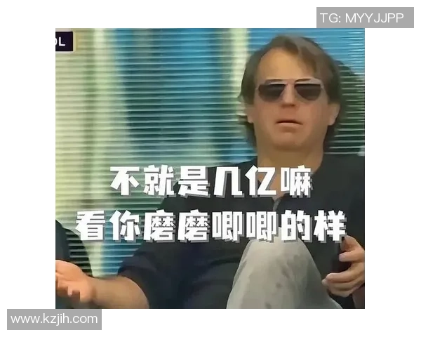 足球明星们的搞笑谢谢表情包大集合让你笑不停的精彩瞬间