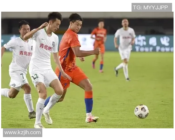 北京排球队边路渗透战术分析与效果评估探讨