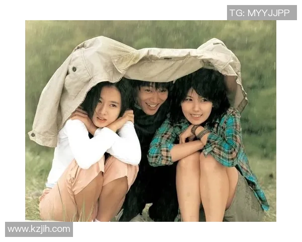 张丽专访：从青涩少女到网球明星的成长之路与心路历程回顾