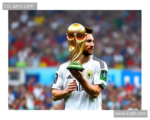 武汉足球明星盘点他们在绿茵场上的辉煌成就与传奇故事